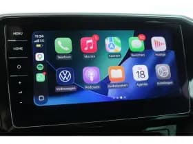 Volkswagen Passat thumbnail 26