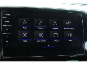 Volkswagen Passat thumbnail 27