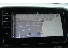 Volkswagen Passat thumbnail 28
