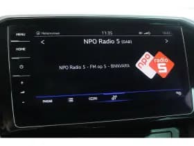 Volkswagen Passat thumbnail 29