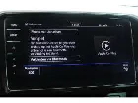 Volkswagen Passat thumbnail 30