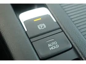 Volkswagen Passat thumbnail 39