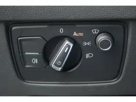 Volkswagen Passat thumbnail 40