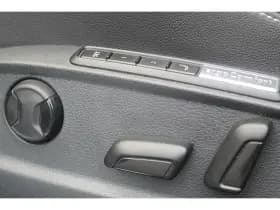 Volkswagen Passat thumbnail 5