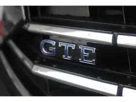 Volkswagen Passat thumbnail 45