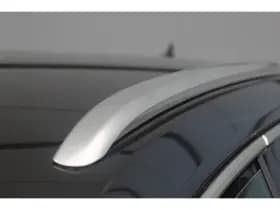 Volkswagen Passat thumbnail 47