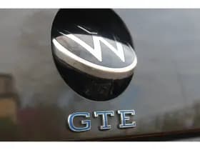 Volkswagen Passat thumbnail 50