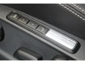 Volkswagen Passat thumbnail 6