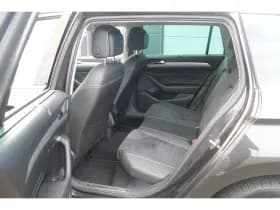 Volkswagen Passat thumbnail 8