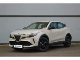 Alfa Romeo Junior thumbnail 1