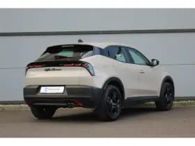 Alfa Romeo Junior thumbnail 2