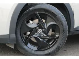 Alfa Romeo Junior thumbnail 11