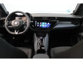 Alfa Romeo Junior thumbnail 12