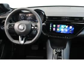 Alfa Romeo Junior thumbnail 13