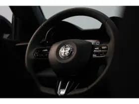 Alfa Romeo Junior thumbnail 14