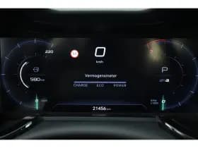 Alfa Romeo Junior thumbnail 15