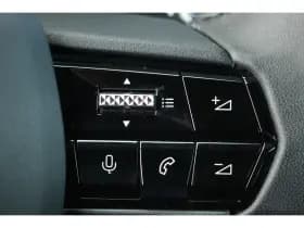 Alfa Romeo Junior thumbnail 19
