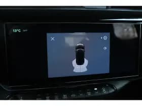 Alfa Romeo Junior thumbnail 22