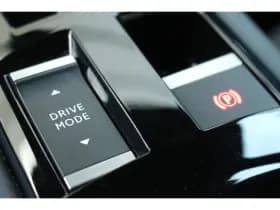 Alfa Romeo Junior thumbnail 27