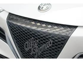 Alfa Romeo Junior thumbnail 31