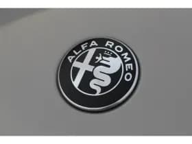 Alfa Romeo Junior thumbnail 34