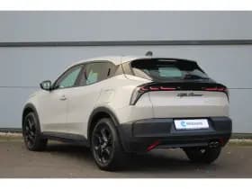 Alfa Romeo Junior thumbnail 7