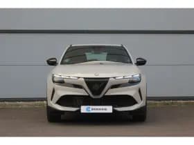 Alfa Romeo Junior thumbnail 8