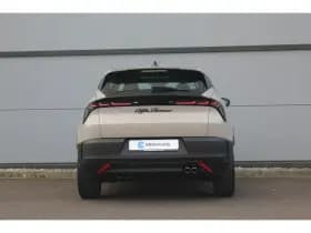 Alfa Romeo Junior thumbnail 10