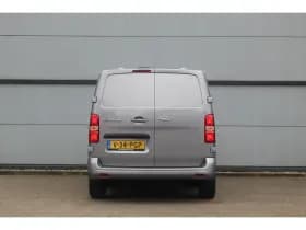 Opel Vivaro thumbnail 15