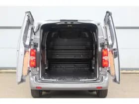 Opel Vivaro thumbnail 16