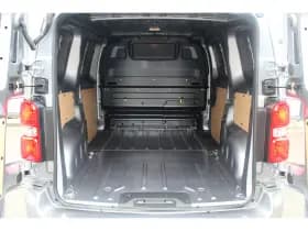 Opel Vivaro thumbnail 17