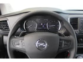 Opel Vivaro thumbnail 19