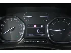 Opel Vivaro thumbnail 20