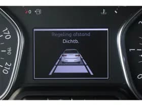 Opel Vivaro thumbnail 21