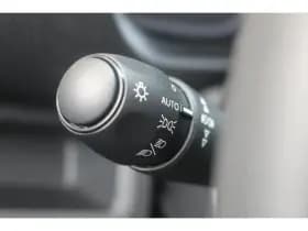 Opel Vivaro thumbnail 22
