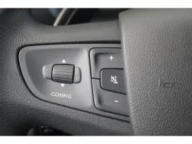 Opel Vivaro thumbnail 24