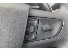 Opel Vivaro thumbnail 25