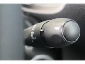 Opel Vivaro thumbnail 26