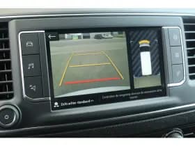 Opel Vivaro thumbnail 27