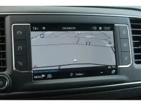 Opel Vivaro thumbnail 32