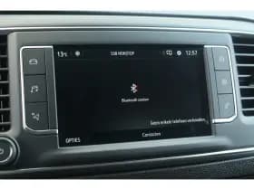 Opel Vivaro thumbnail 33