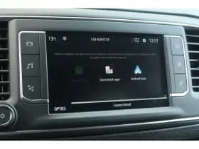 Opel Vivaro thumbnail 34
