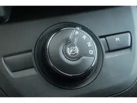 Opel Vivaro thumbnail 36