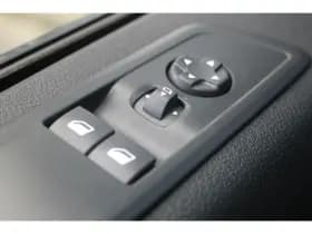 Opel Vivaro thumbnail 37
