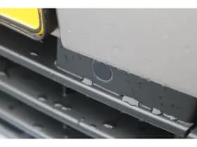 Opel Vivaro thumbnail 39