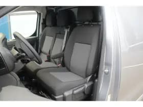 Opel Vivaro thumbnail 5