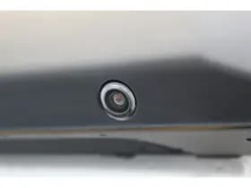 Opel Vivaro thumbnail 41