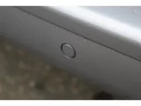 Opel Vivaro thumbnail 42