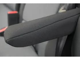 Opel Vivaro thumbnail 6