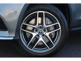 Mercedes-Benz GLC-Klasse thumbnail 12